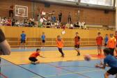 14. května 2024 -  4. a 5. třídy okr. kolo vybíjená_17